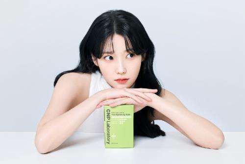 从“草莓鼻救星”到“美肌管理专研者”，韩国功效型护肤品牌CNP实力解锁“护肤秘籍”