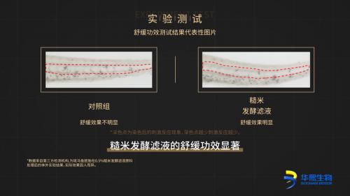 《了不起的生命科学》：首次揭晓BM肌活糙米水“爆火奥秘”！