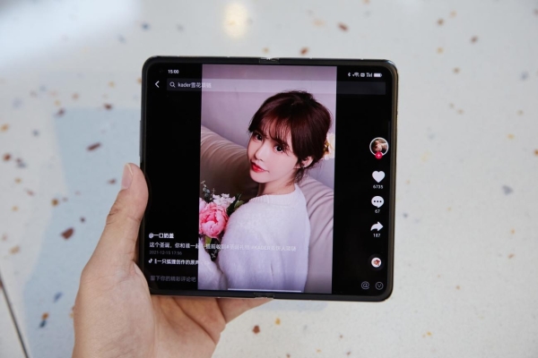 618冲刺！Find X5下单立省800，OPPO 8亿补贴不容错过