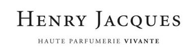 Henry Jacques （亨利·雅克） 首家独栋精品店 在巴黎地标蒙田大道正式开业