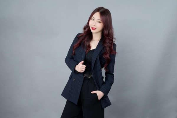  10天突破1000万的里程碑，看天虹探索抖音生活服务运营新模式