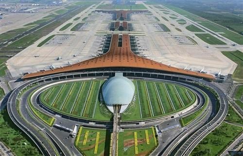 远东股份旗下京航安获评2022年“北京市工人先锋号”