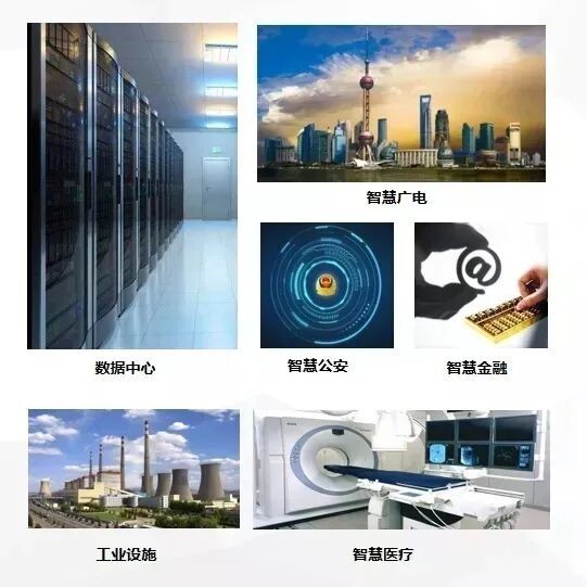  创新实力再获肯定！易事特集团成功中标中国石化2022年UPS电源供应商