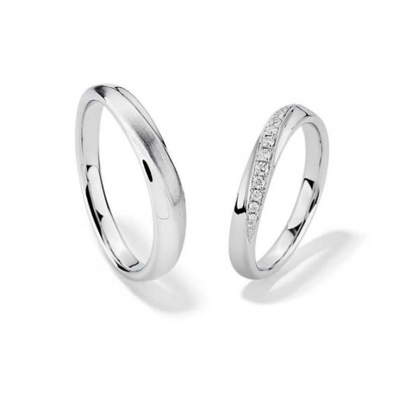  Blue Nile年中盘点|热门TOP级钻石珠宝点亮618盛典