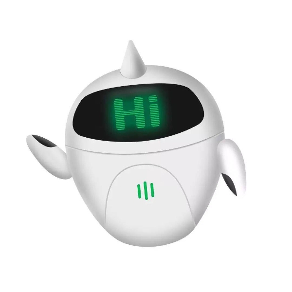  未来领袖，好衣库鲲天入选36氪「X·36under36」超级创业者