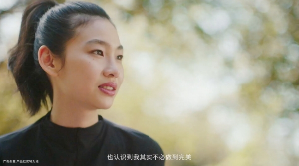  adidas 新鲜事——有我在场，就是主场