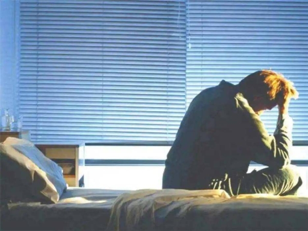 BuffX天猫精灵上线联名晚安糖礼盒，让你的夜晚不再失眠