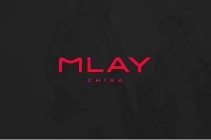 告别错误脱毛方式！MLAY美呀智能冰肤脱毛仪来了！