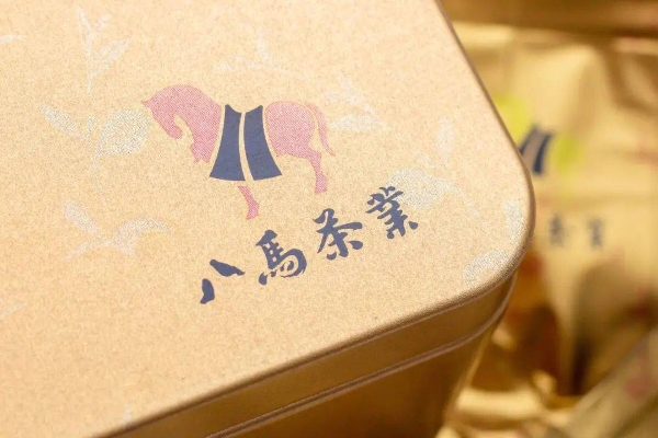  八马茶业X“抖in新宝藏”，激发IP营销“乘数效应”