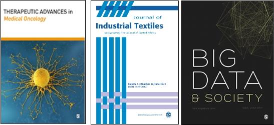  百度学术与SAGE达成合作 开拓多样化领域研究助力学术科研发展