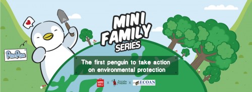  Campain专访名创优品CMO刘晓彬,解读疫情时代下品牌营销动向