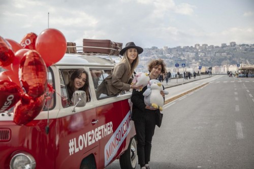  Campain专访名创优品CMO刘晓彬,解读疫情时代下品牌营销动向