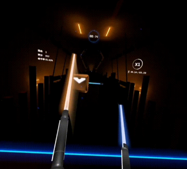  VR一体机如何选？奇遇Dream Pro“六边形法则”来支招