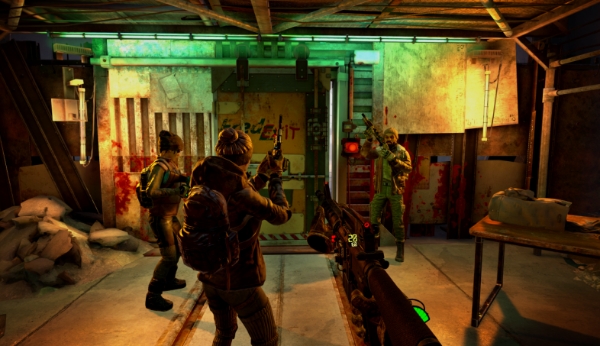  VR一体机如何选？奇遇Dream Pro“六边形法则”来支招