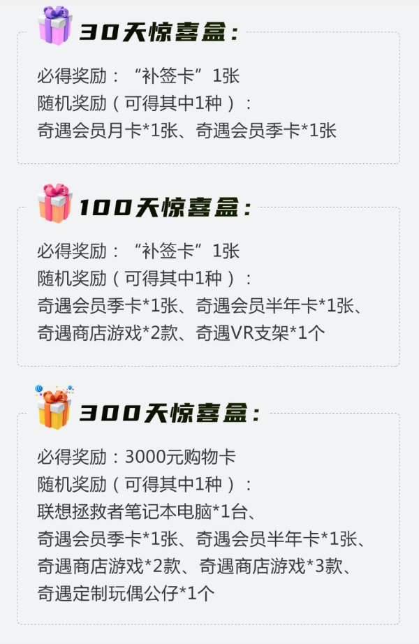  VR一体机如何选？奇遇Dream Pro“六边形法则”来支招