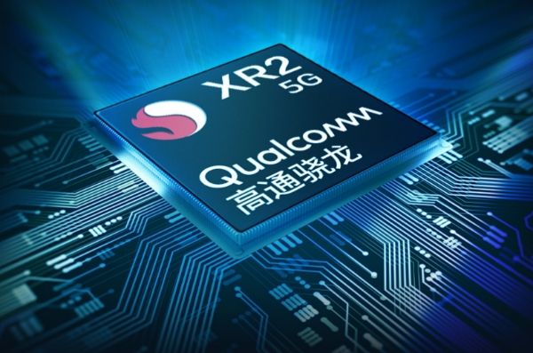  VR一体机如何选？奇遇Dream Pro“六边形法则”来支招