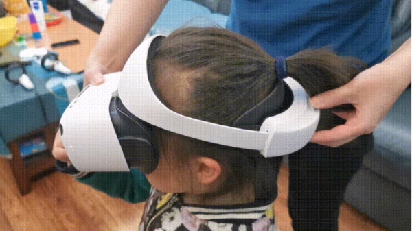  VR一体机如何选？奇遇Dream Pro“六边形法则”来支招