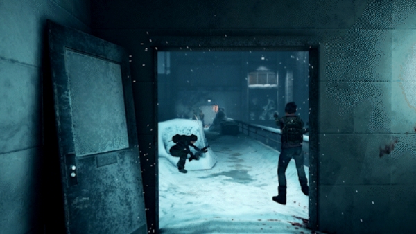  VR一体机如何选？奇遇Dream Pro“六边形法则”来支招