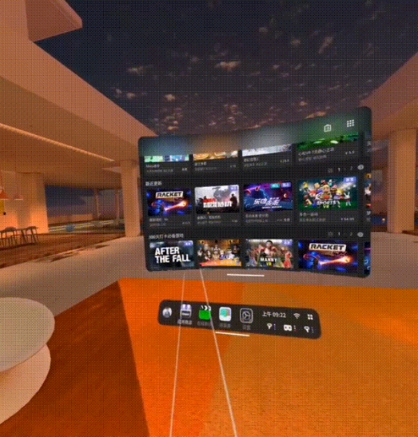  VR一体机如何选？奇遇Dream Pro“六边形法则”来支招