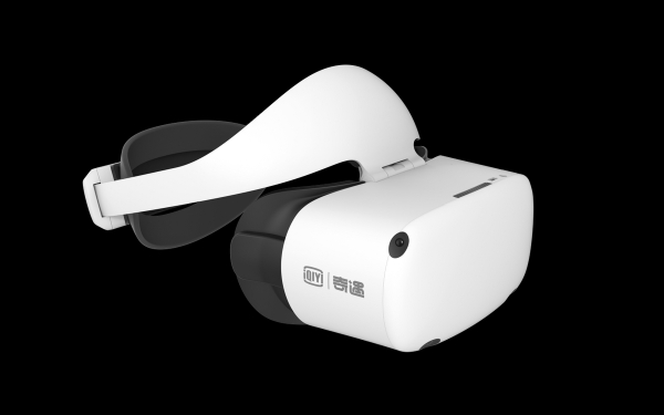  VR一体机如何选？奇遇Dream Pro“六边形法则”来支招