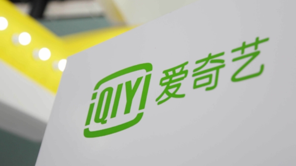  VR一体机如何选？奇遇Dream Pro“六边形法则”来支招