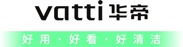  荣登“中国好家居”消费者口碑榜，华帝用“三好厨电”赋能美好生活