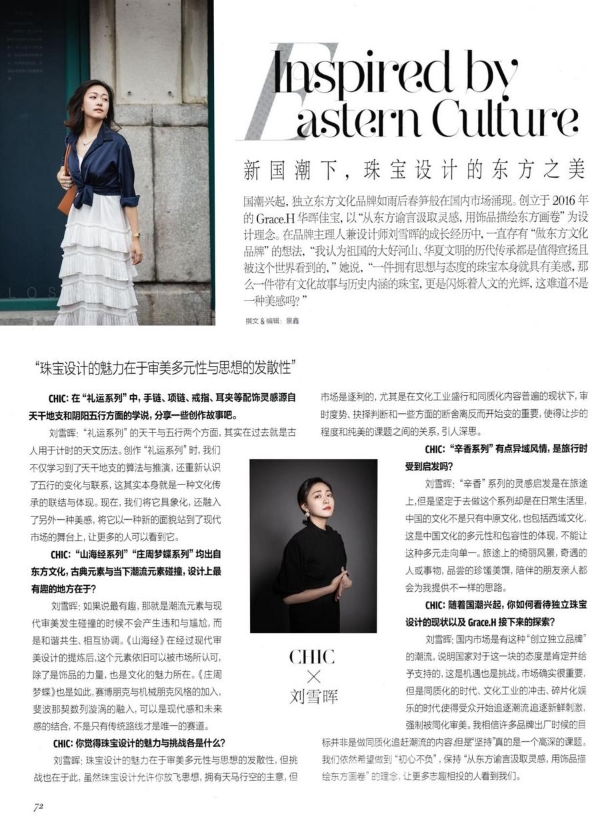 3a43704739451593245fae849d214f3