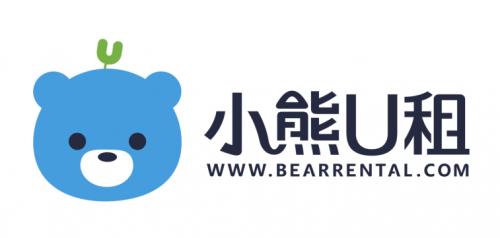 DEVELOP Defan and Xiaoxiong U rent reached a strategic cooperation to create a new format of digital printing services