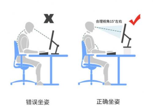 西屋颈椎新品“小月贝”，行走的高定时尚单品，按摩放松整片肩颈