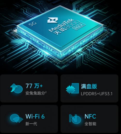  OPPO 618扫货清单来了！爆款机型齐出击，K10最低1799元起