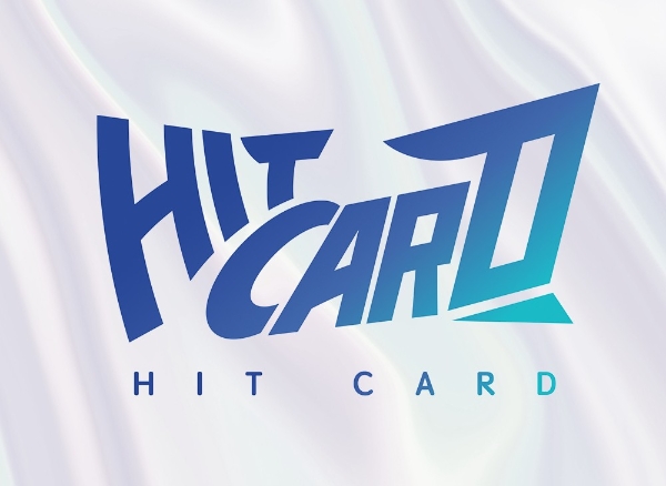 Hitcard与幻雾宇宙合作，为数字潮玩融入新玩法