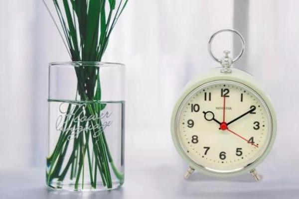 宝田制品：20多年紧随国际潮流的钟表制造