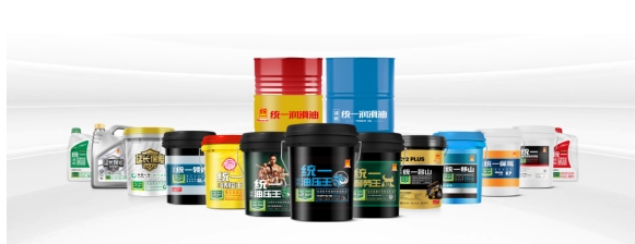 统一正式发布全新品牌战略 全面进入低碳时代_TOM资讯