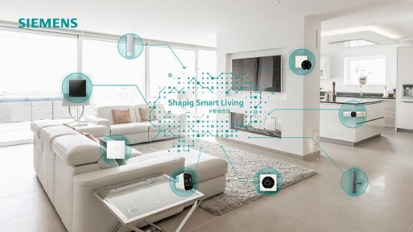 缝马智能化获得具有检测结构发热丝布线机专利避免不合格产品持续出产
