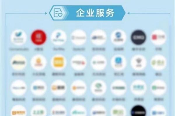 “2022杭州准独角兽企业榜单”发布，网筑再度荣誉入榜！