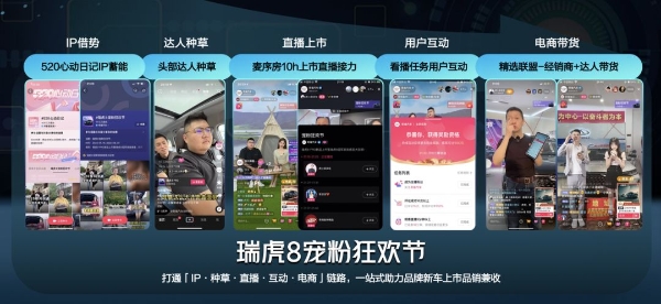 520是什么节日啊视频 CONTENTebf20d2f083f677c.jpg