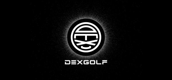 专访DEXGOLF：年轻的品牌更有冲劲，也更有实力