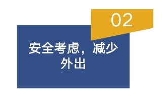 博尔捷数字科技——疫情反复无常，HR招聘应该做什么 