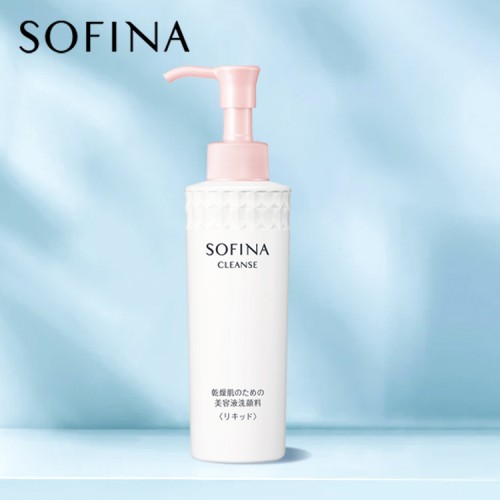 适合夏日短途游的护肤好物，SOFINA 苏菲娜旅行爱用物推荐 