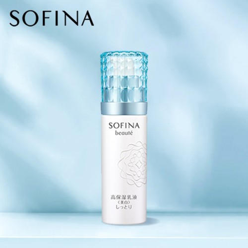 适合夏日短途游的护肤好物，SOFINA 苏菲娜旅行爱用物推荐 