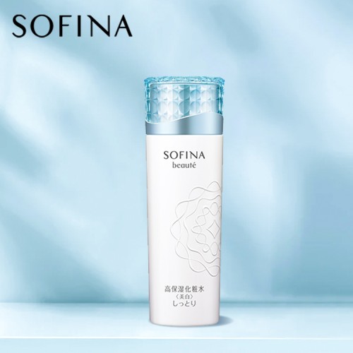 适合夏日短途游的护肤好物，SOFINA 苏菲娜旅行爱用物推荐 