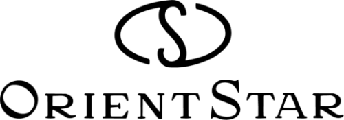 Orient Star东方星 | 定格怦然心动时刻，印证爱情缱绻