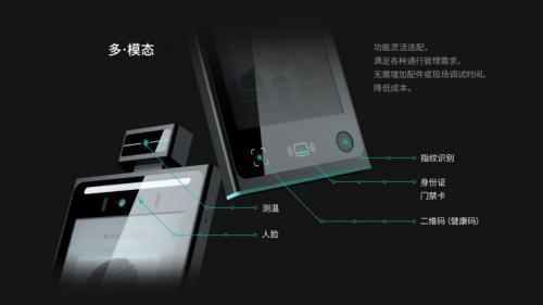 数字|粤公平正式上线，亚略特数字哨兵P80护航启动仪式圆满完成