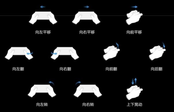 AirTrigger操控加持 腾讯ROG游戏手机6助您先手致胜 游戏预约丰厚好礼等你来拿