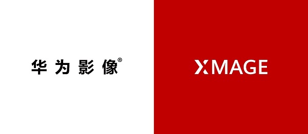 华为官宣XMAGE影像品牌，提前进入下一个竞争赛道