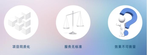 兰超汇数字化升级产康服务，新业态突破内卷化竞争