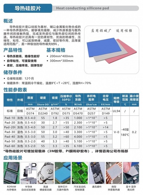 导热材料硬核实力品牌！氪星纪元初亮相13届CLE南京锂电展完美收官！