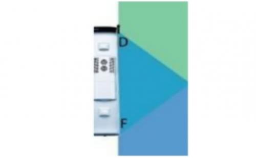 助力交通安全，寅家科技推出用于商用车的CMS解决方案