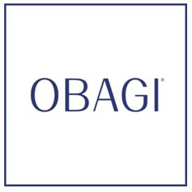 OBAGI欧邦琪应邀参加美沃斯国际医学美容大会，共探科学护肤新未来
