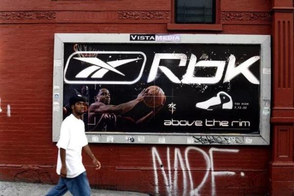 潮流+篮球，ATR定义新世代街头篮球潮流生活方式